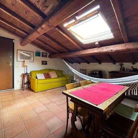 Country House Tra Lago E Mare A Sud Di Roma Villa Campoleone Exterior photo