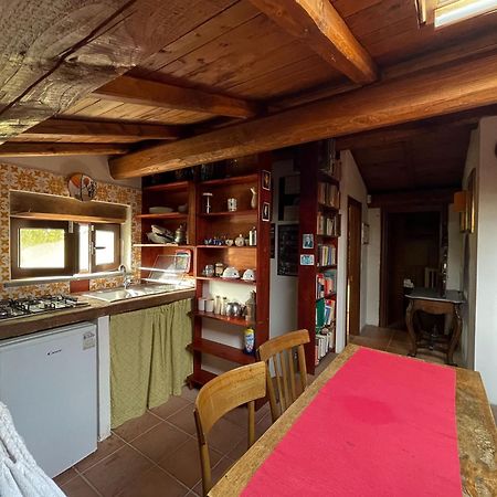 Country House Tra Lago E Mare A Sud Di Roma Villa Campoleone Exterior photo