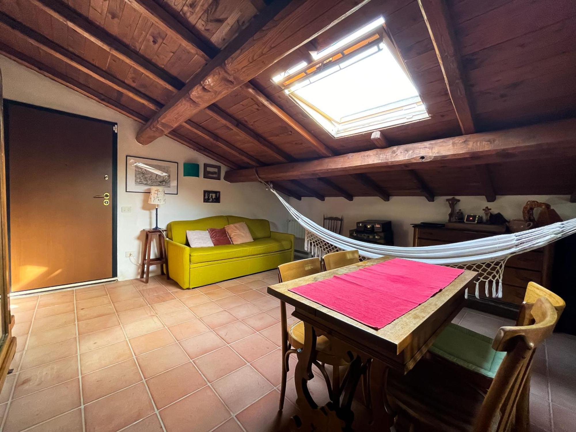 Country House Tra Lago E Mare A Sud Di Roma Villa Campoleone Exterior photo