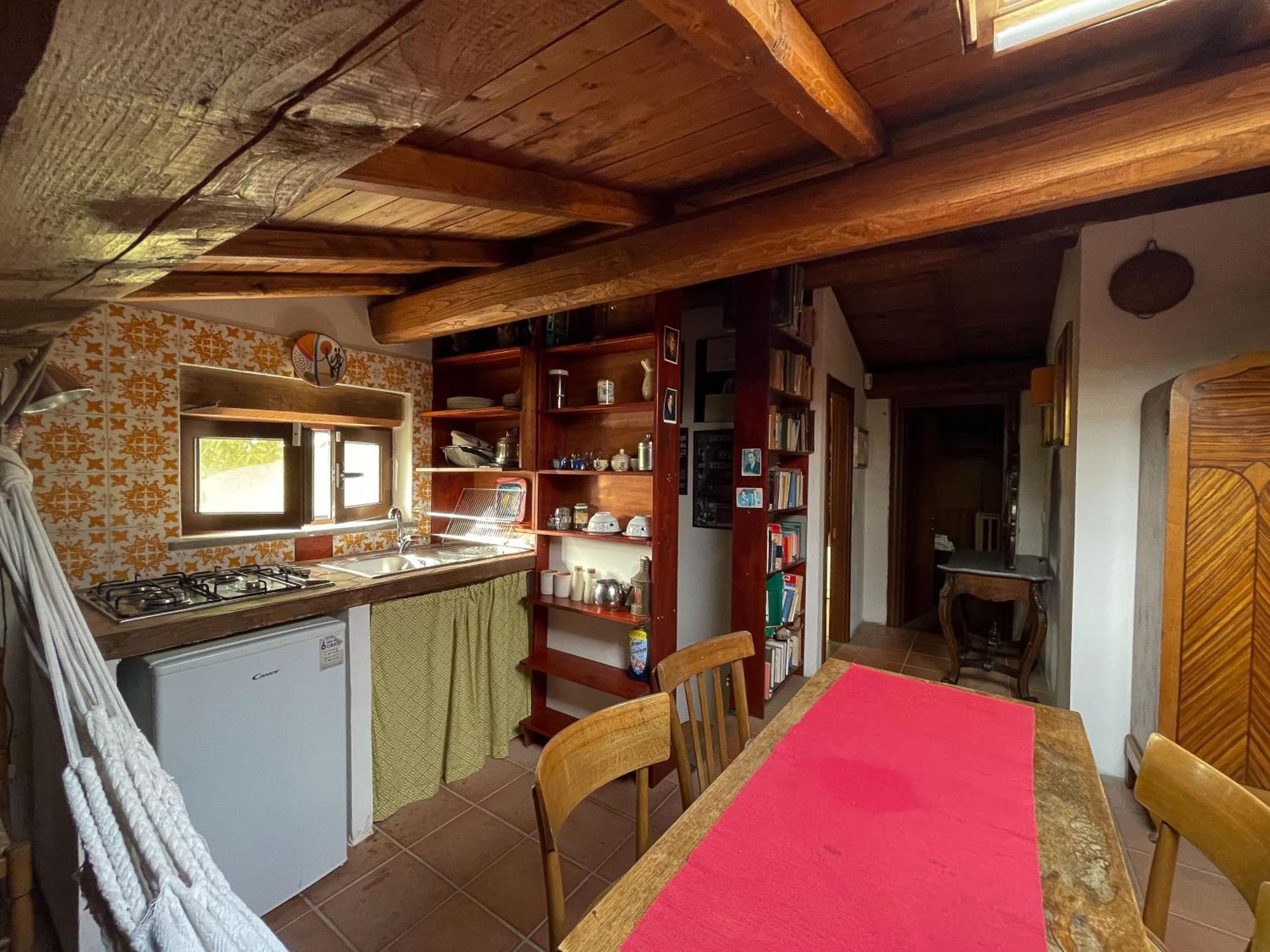 Country House Tra Lago E Mare A Sud Di Roma Villa Campoleone Exterior photo