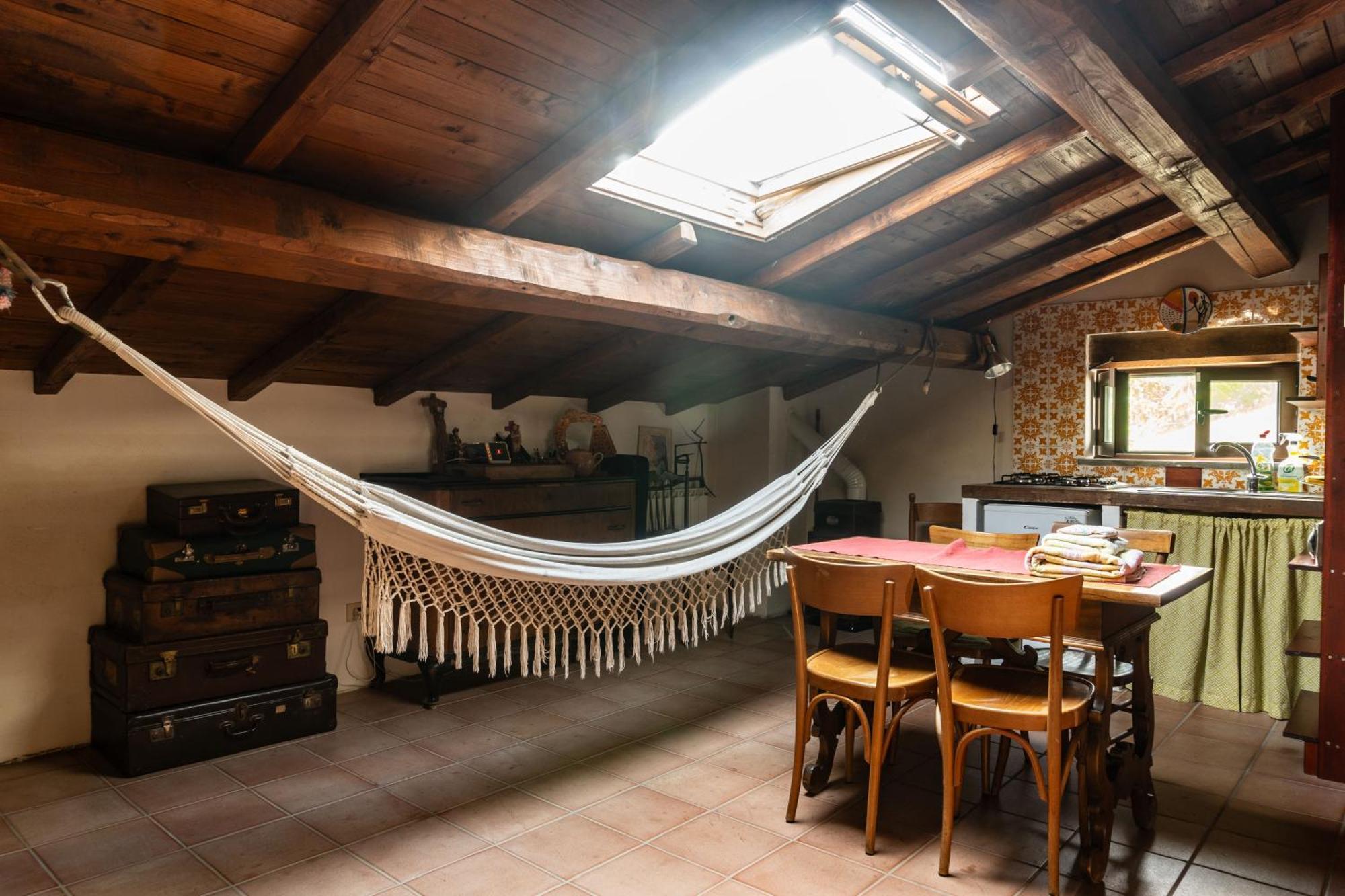 Country House Tra Lago E Mare A Sud Di Roma Villa Campoleone Exterior photo