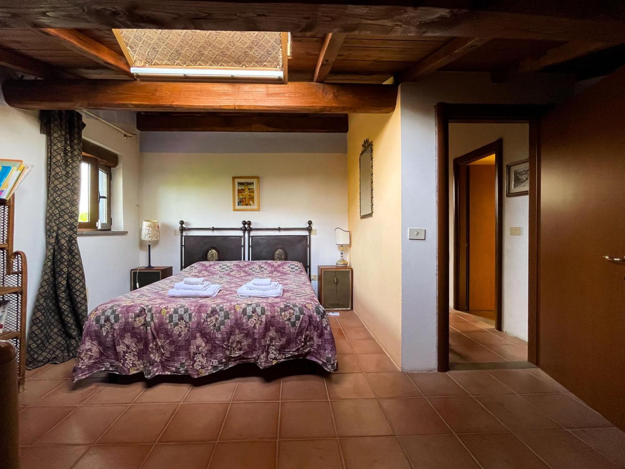Country House Tra Lago E Mare A Sud Di Roma Villa Campoleone Exterior photo