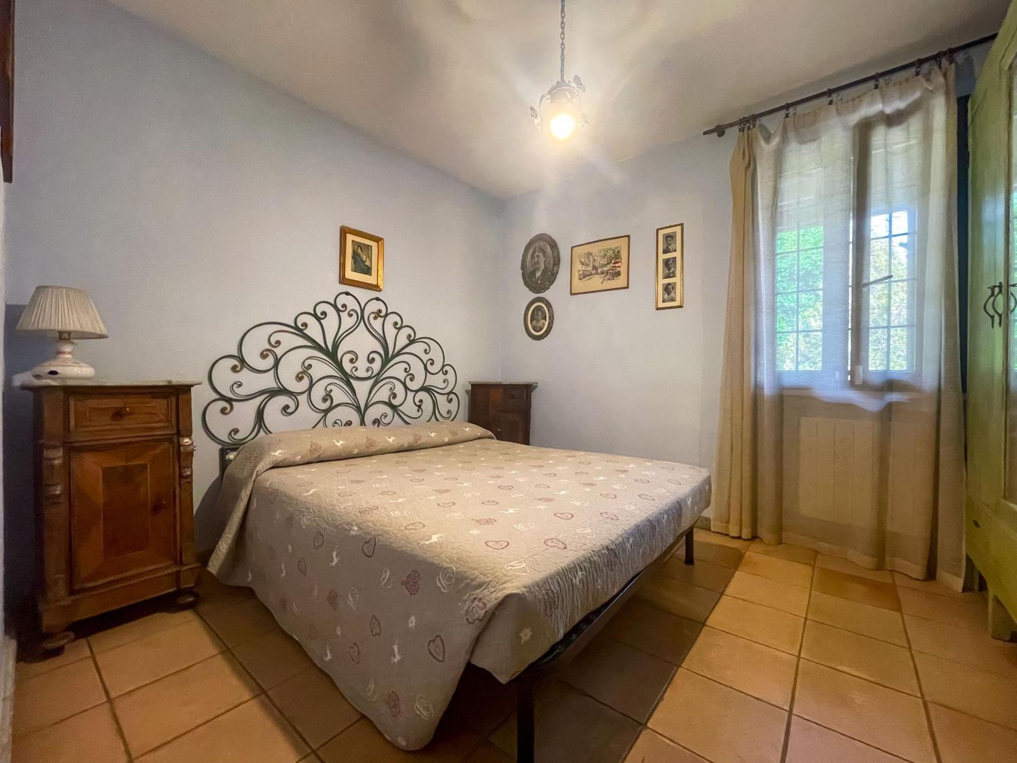 Country House Tra Lago E Mare A Sud Di Roma Villa Campoleone Exterior photo