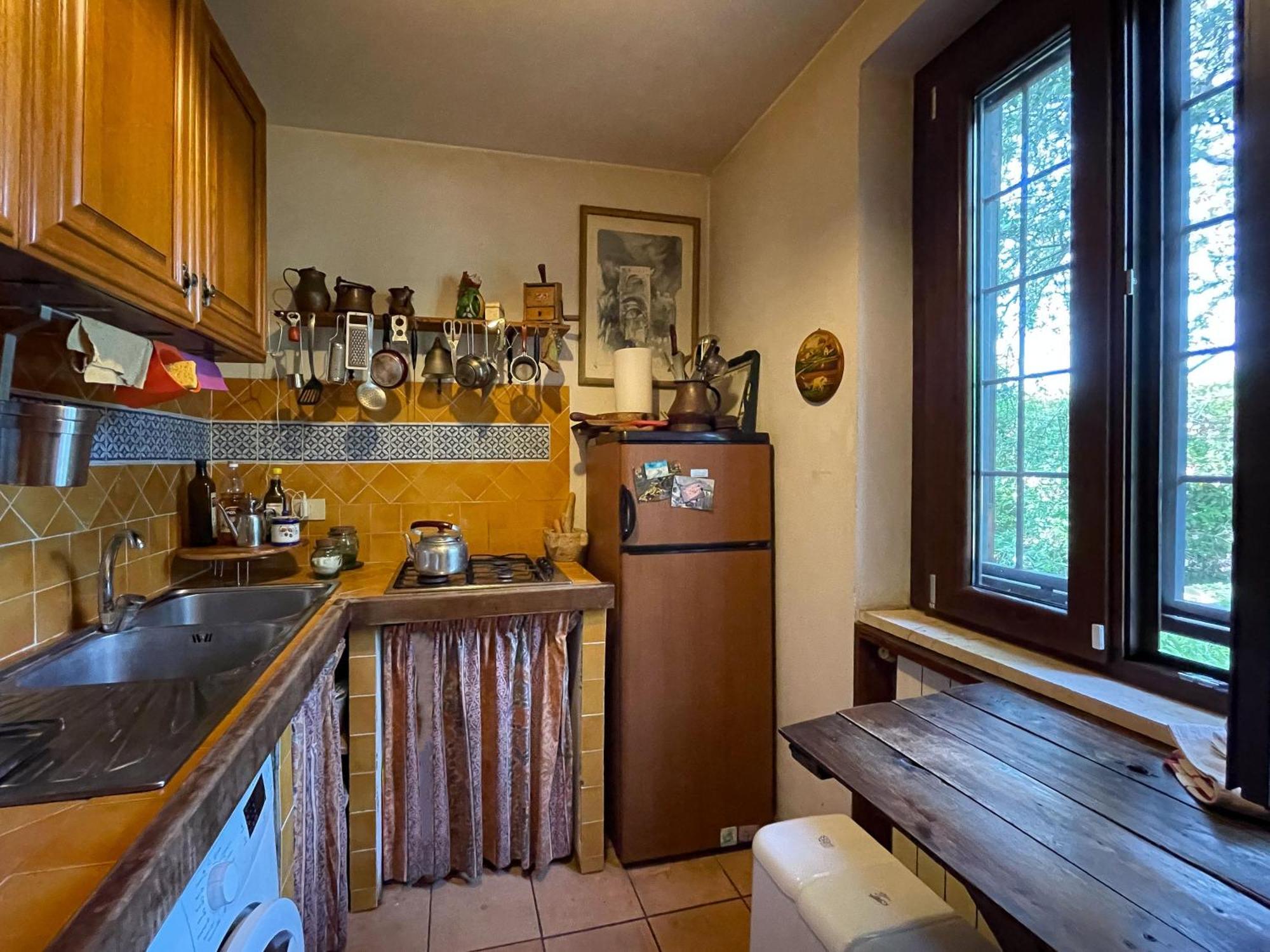 Country House Tra Lago E Mare A Sud Di Roma Villa Campoleone Exterior photo
